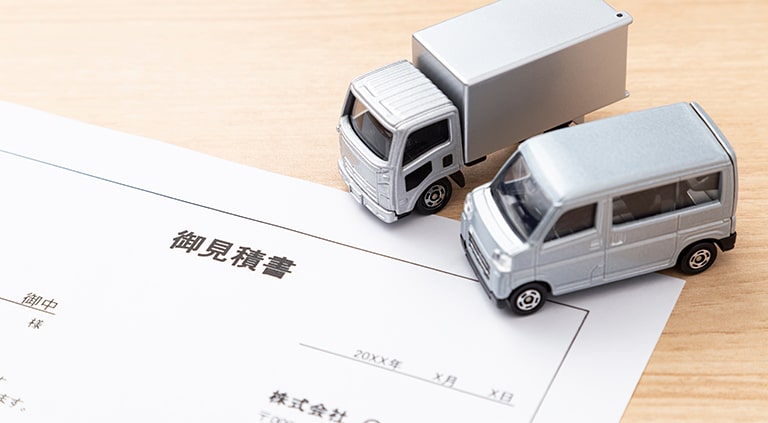 【不用品回収相場解説】予算10万円でしてもらえる範囲とは？