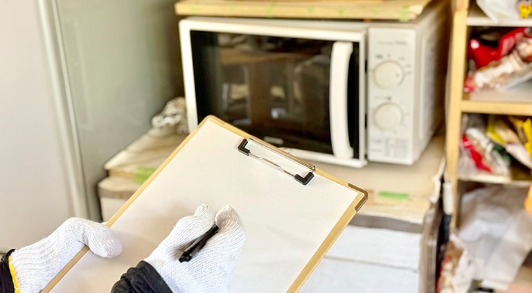 不用品買取りをしてくれる神戸エリアのおすすめ業社5選