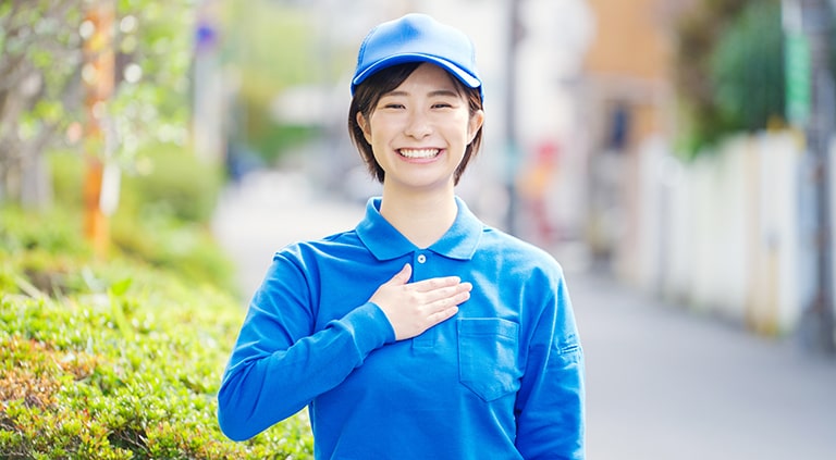 安いで選ぶ！神戸エリアおすすめの不用品回5社を紹介！