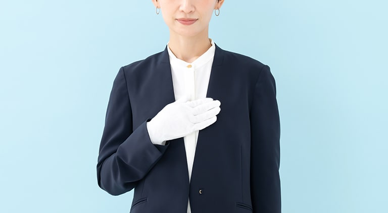 遺品整理の費用は誰が払う？平均相場と一軒家・マンション別に解説