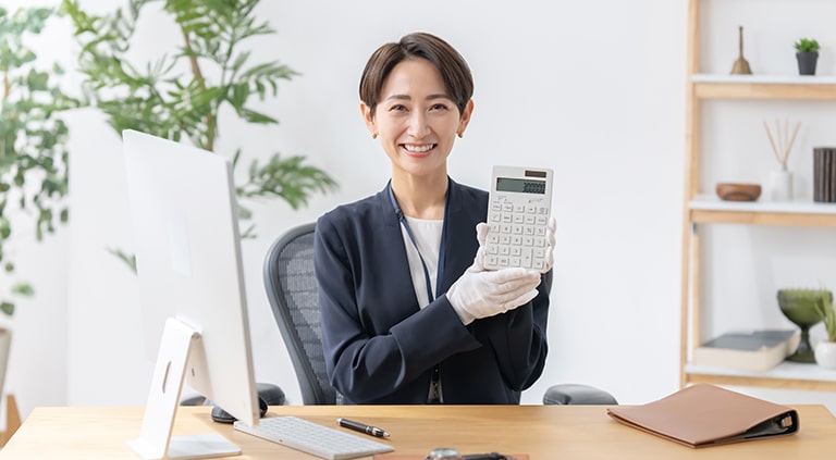 これが売れるの？驚くほど高額買取された意外な不用品たち