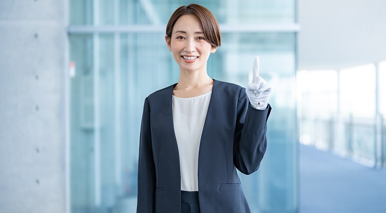 神戸エリアの生前整理を依頼可能な神戸カイトリサイクル他、おすすめ業社5選