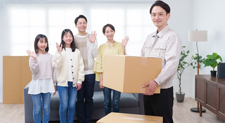 不用品回収とリサイクルショップの違い メリットデメリット比較