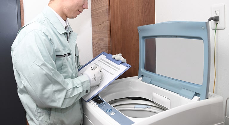 神戸の当日OKな不用品回収業者のおすすめ厳選5社とその選び方