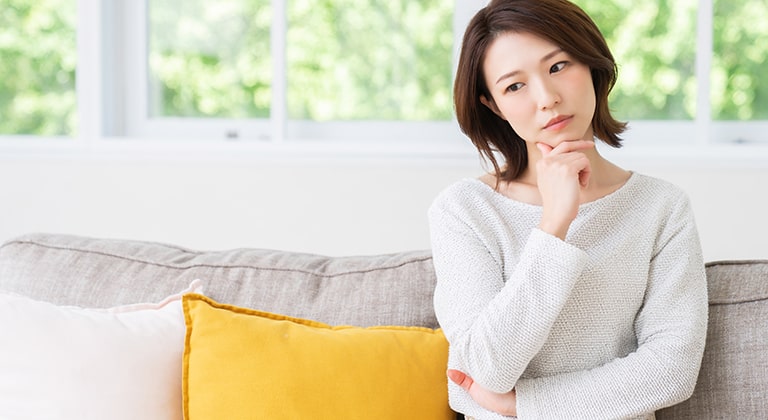 不用品回収っていくらかかる？部屋数やアイテム数、積み放題など相場を解説