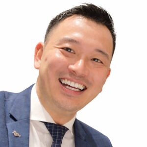 神戸カイトリサイクル岩本
